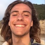 Jon LaRue - @jon_larue - Instagram