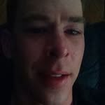 Jon Larue - @larue.jon - Instagram