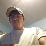 Jon Larue - @jon.larue611 - Instagram
