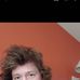 Jon LaRue - Facebook
