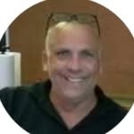 Jon Larue - @jon.larue33 - Instagram