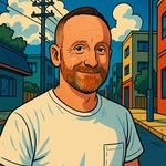 Jon LaRue - @likes2drum - Instagram