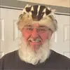 Jon LaRue - @jon.larue - TikTok