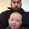 Jon LaRue - @jon_larue_ - TikTok