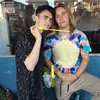 jon_larue - @jon_larue - TikTok