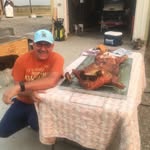 Jon LaRue - @jlarue2136 - Instagram