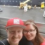 Jon LaRue Acree - @jonlarueacree - Instagram
