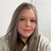 JonesyLarue✝️ - @jonesylarue - TikTok