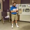 jonlarue128 - @jonlarue128 - TikTok