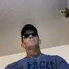 Lejon LaRue - @lejon.larue - TikTok