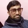 sureshbhai_baria - @jonlaruemathis92 - TikTok