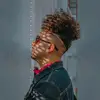 John Lasser - @johnlasser - TikTok