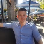 Jon - @_jonglasser - Instagram