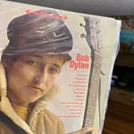 Jon Lasser - @teachingbobdylan - Instagram
