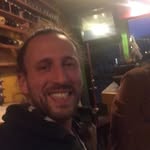 Jon Lasser - @lasserjon - Instagram