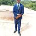 Jonathan Laizer - Facebook