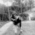Jontez Lazar - Facebook