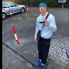 user5315684542431 - @jonas.lasser2 - TikTok