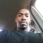 john laster - @jondough85 - Instagram