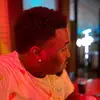 John Laster - @johntlaster32 - TikTok