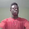 John Laster - @dreadbannednaturee77 - TikTok
