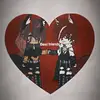 John Laster - @john.laster1 - TikTok