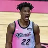 John Laster - @6ftjohn22 - TikTok