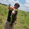 Johnny Laster - @johnny.laster2 - TikTok