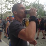 Jon Laster - @jonlaster20 - Instagram