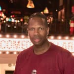 Jon Laster - @jonlaster1 - Instagram