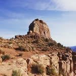 Jon Laster - @arizonahwys - Instagram