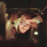 Jon Laster - @lasterjon - Instagram