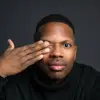 Jon Laster - @hewasfunny0 - TikTok