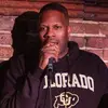 Jon Laster - @hewasfunny3 - TikTok