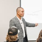Jon Laster - @lastergrowth - Instagram