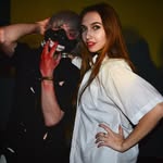 Jon Laster - @laster4528 - Instagram