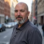 Jon Laster - @jhlaster - Instagram