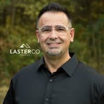 Jon Laster |  LasterCo. Group - @lasterco.realestate - Instagram