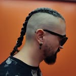 Jon Lasterra - @jonlasterra - Instagram