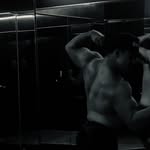 Jonathan Cole Laster - @_thebigco - Instagram