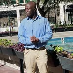 Jonathan Laster - @joe_nathan82 - Instagram