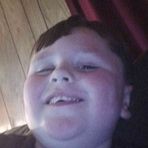 Jonathan Laster - Facebook