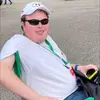 Jonathan Laster - @jonathanlaster20 - TikTok