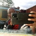 Jonh Laizer - Facebook