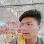 Jonh LAster - Facebook