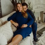 Joni Holcomb Laster - @joni.laster - Instagram