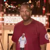 jonlaster265 - @jonlaster265 - TikTok