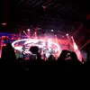 jonwlaster - @jonwlaster - TikTok
