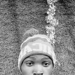 Laster Jonez - Facebook