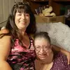 Jo M. Lavender - @jom.lavender - TikTok